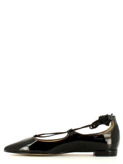 Ballerine Nero Grace Shoes