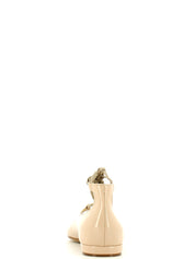 Ballerine Rosa Grace Shoes