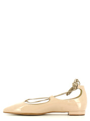 Ballerine Rosa Grace Shoes