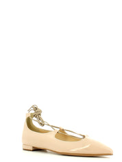 Ballerine Rosa Grace Shoes