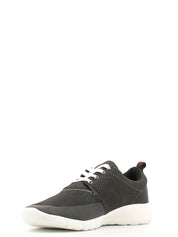 Sneakers Verde Guess