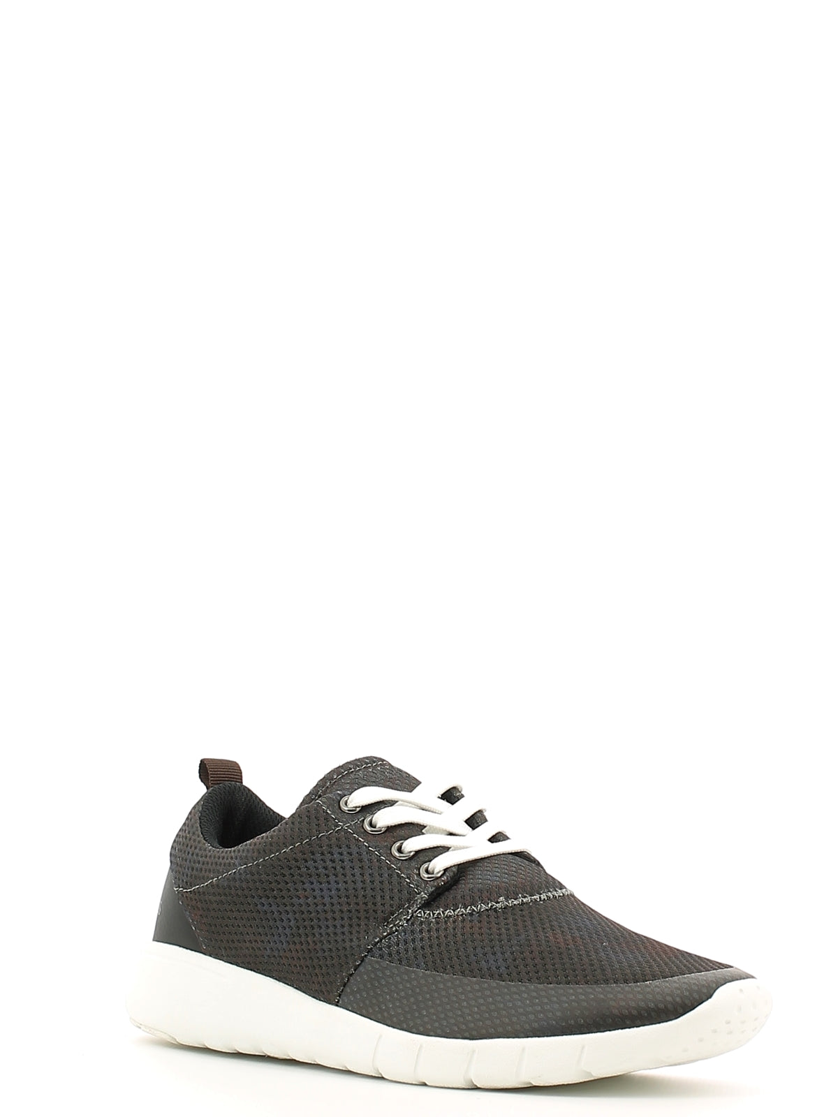 Sneakers Verde Guess