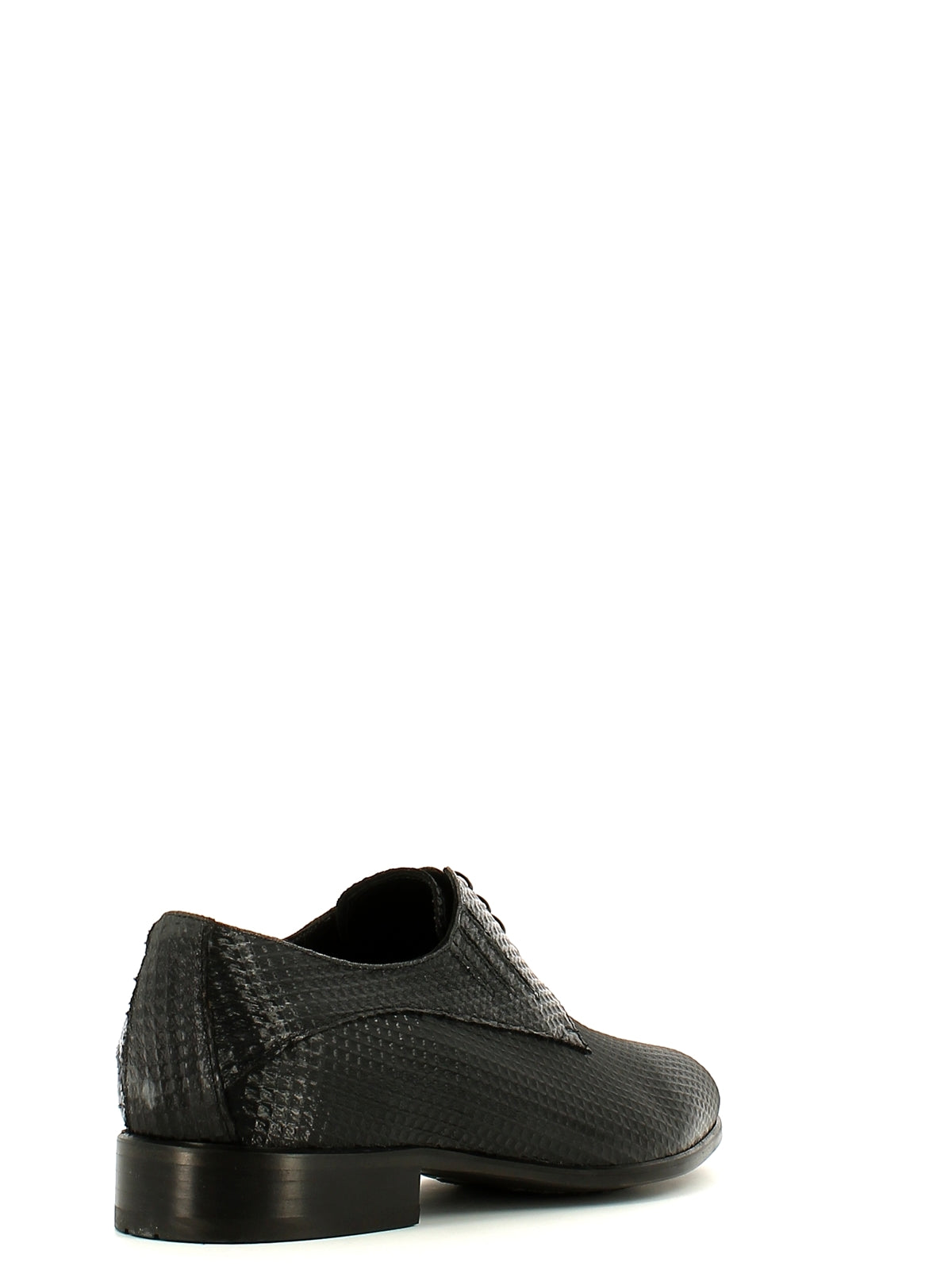 Francesine Nero Rogers