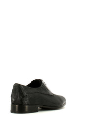 Francesine Nero Rogers