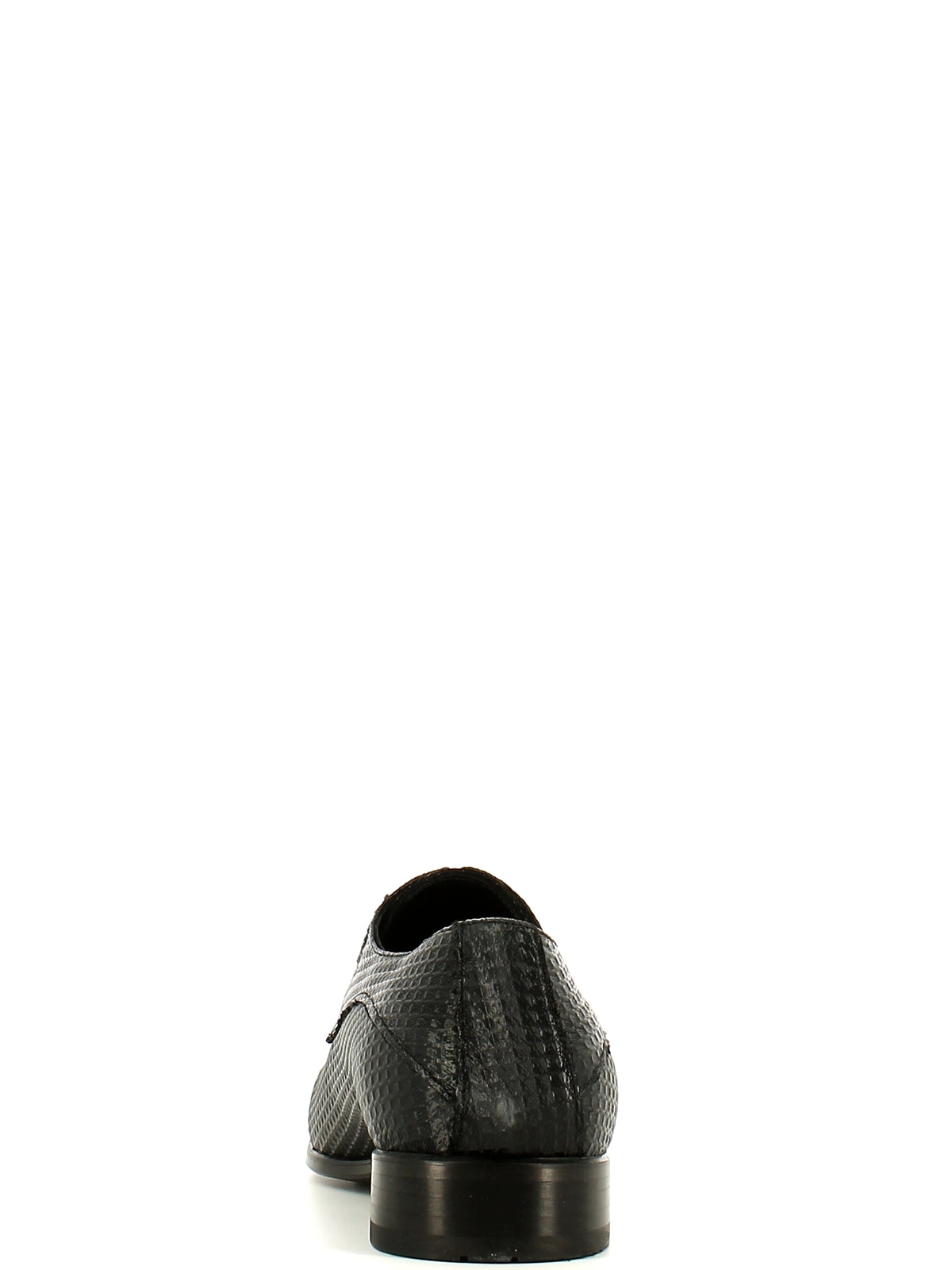 Francesine Nero Rogers