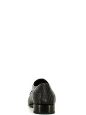 Francesine Nero Rogers