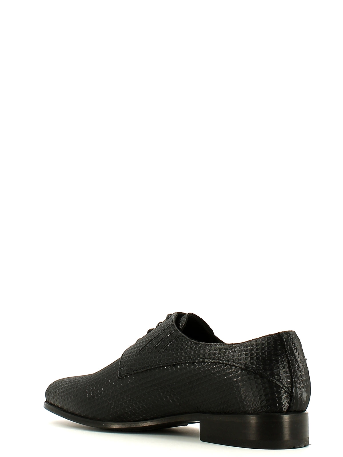 Francesine Nero Rogers