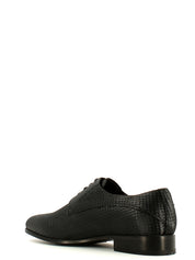 Francesine Nero Rogers