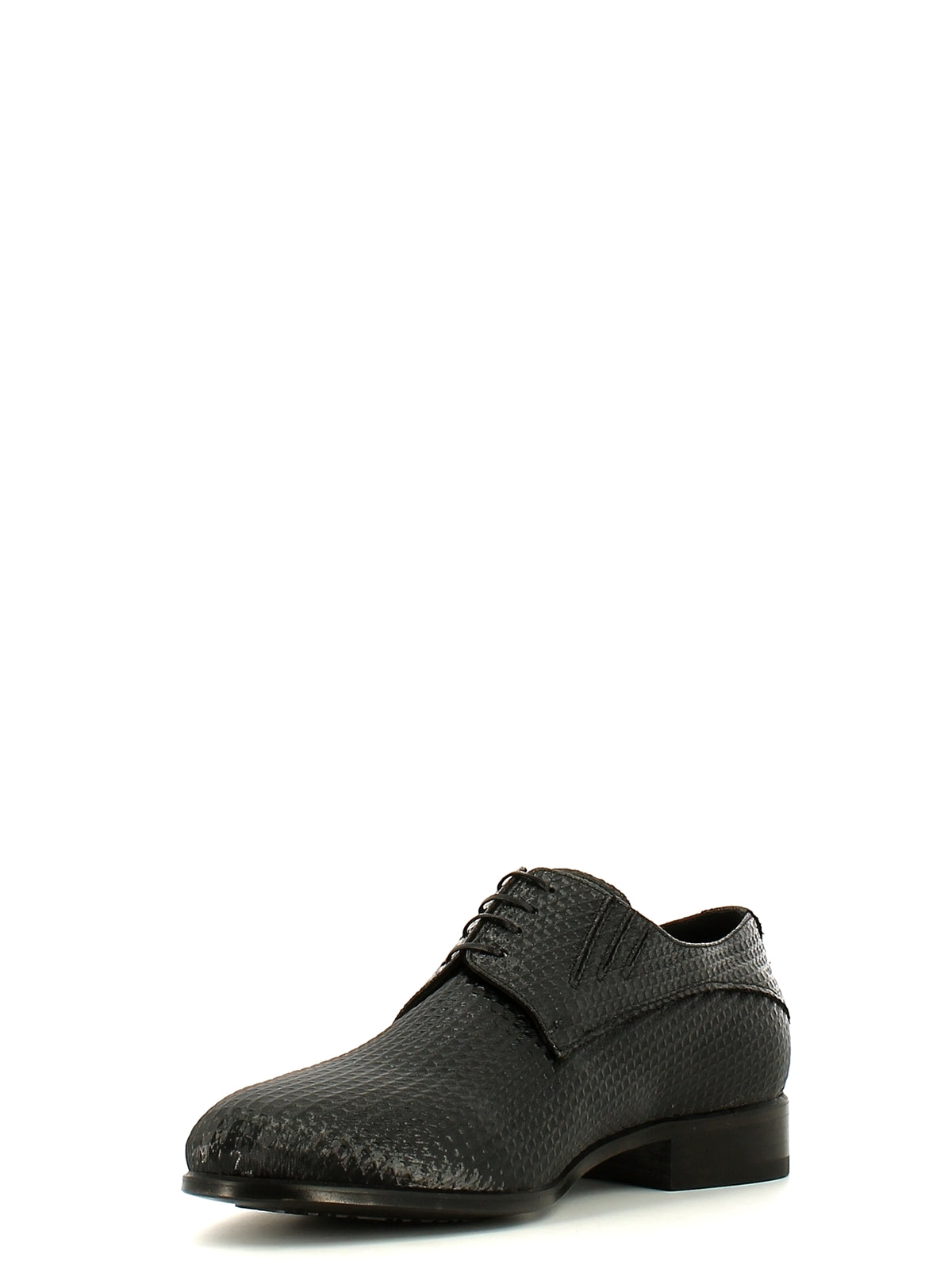 Francesine Nero Rogers