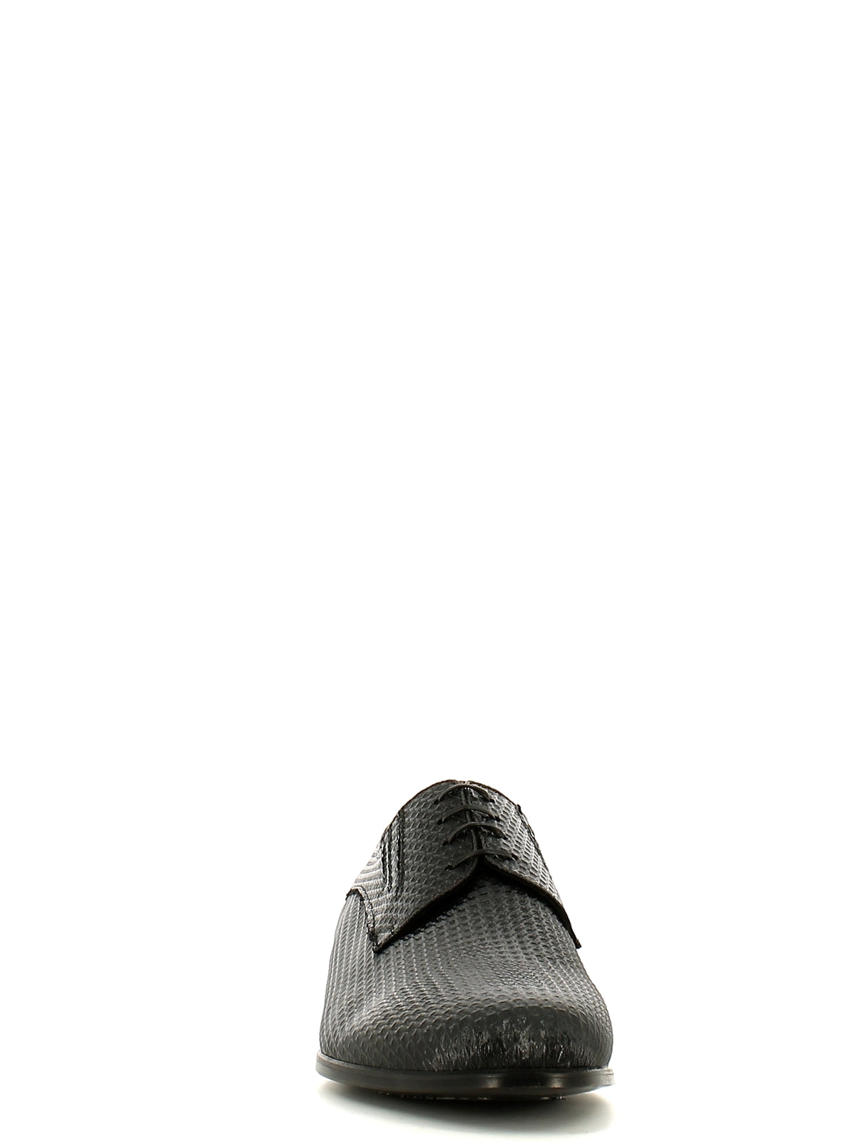 Francesine Nero Rogers