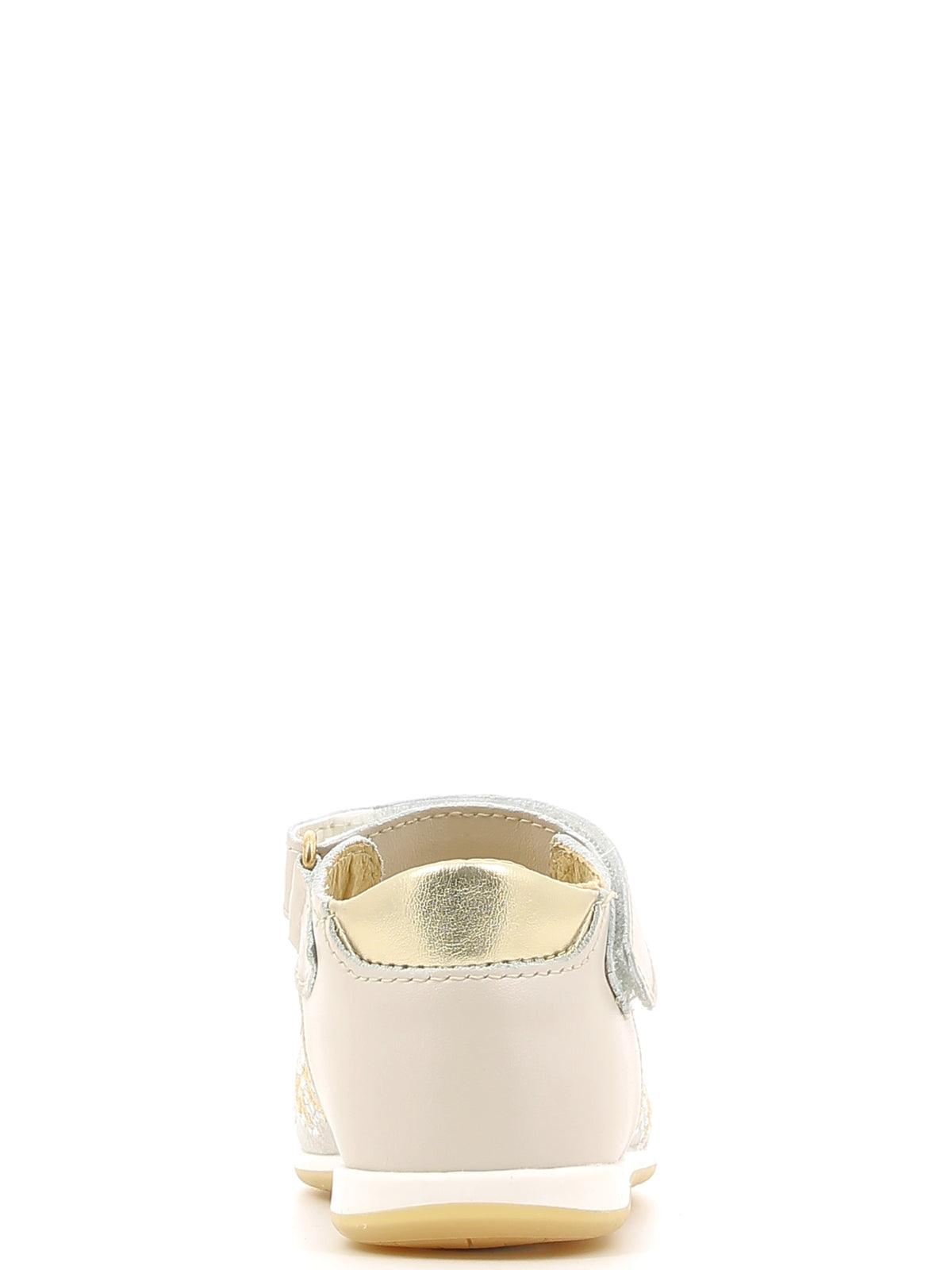 Ballerine Beige Crazy