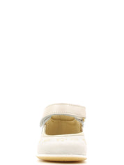 Ballerine Beige Crazy