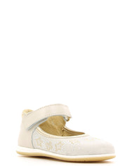 Ballerine Beige Crazy
