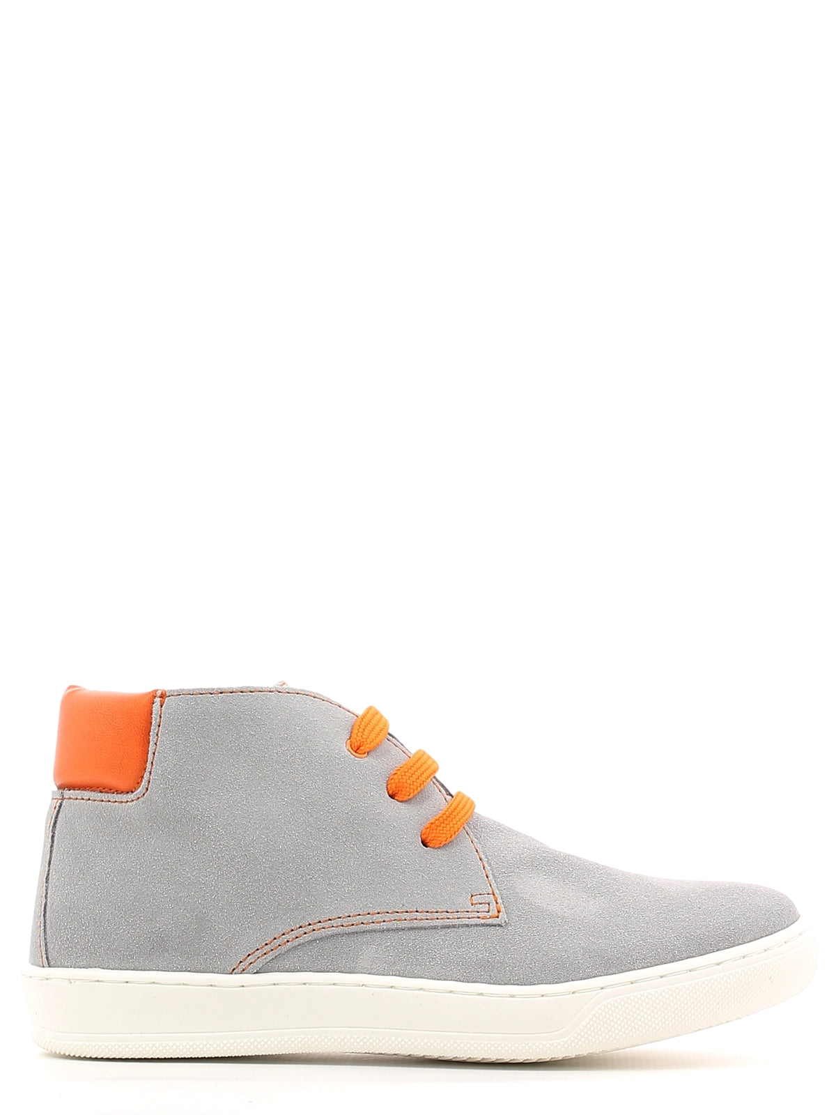 Polacchino Grigio Crazy