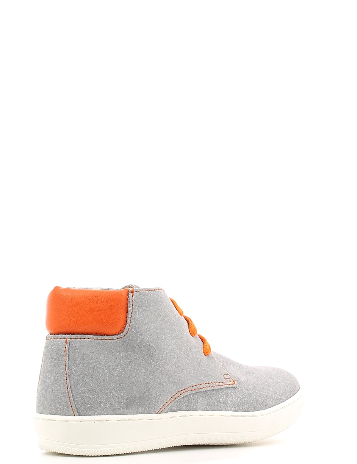 Polacchino Grigio Crazy