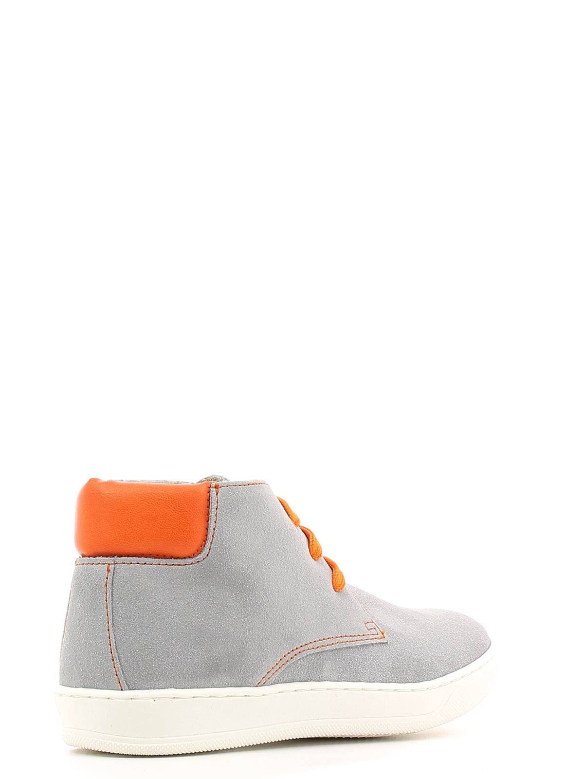 Polacchino Grigio Crazy