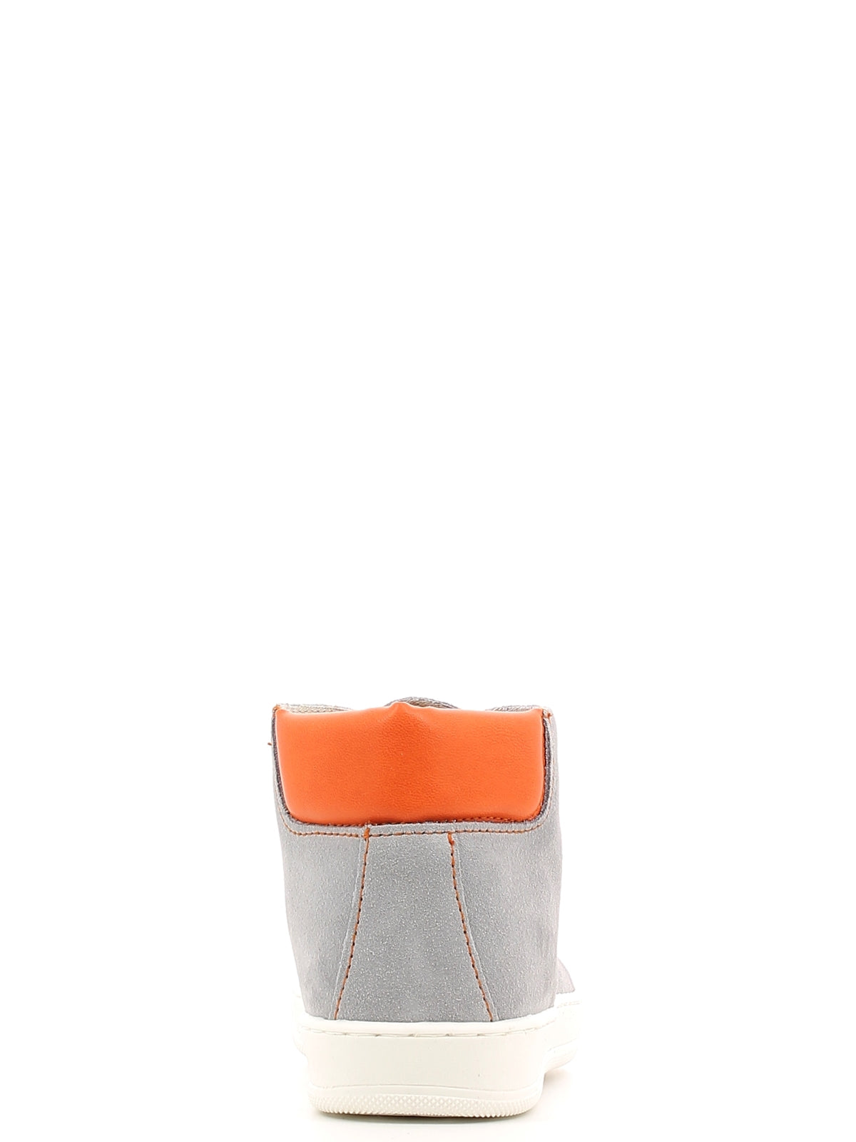 Polacchino Grigio Crazy