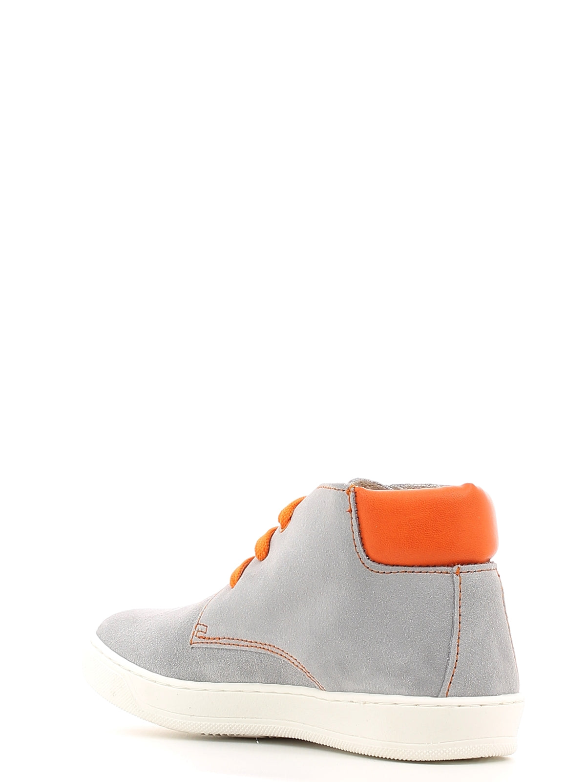 Polacchino Grigio Crazy