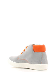 Polacchino Grigio Crazy