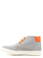 Polacchino Grigio Crazy