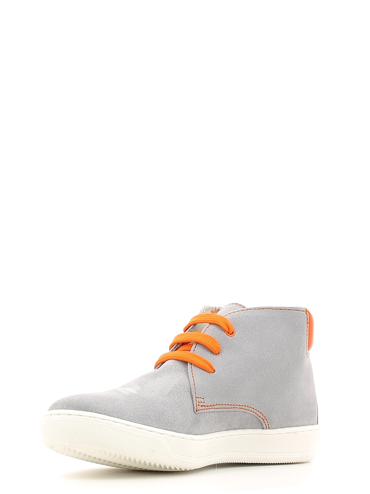 Polacchino Grigio Crazy