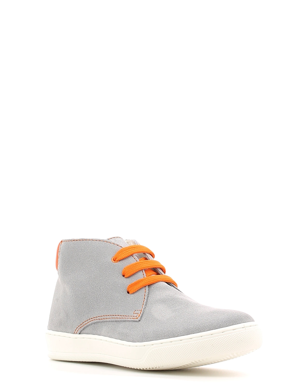 Polacchino Grigio Crazy