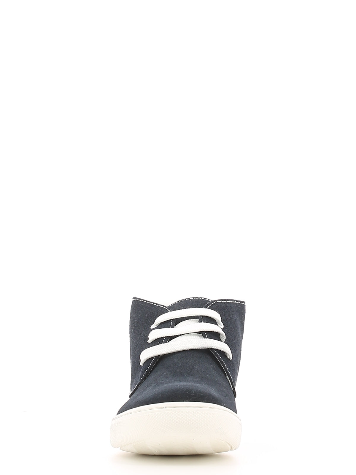 Polacchino Blu Crazy