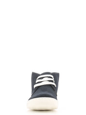 Polacchino Blu Crazy