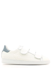 Sneakers Bianco Brimarts