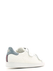 Sneakers Bianco Brimarts