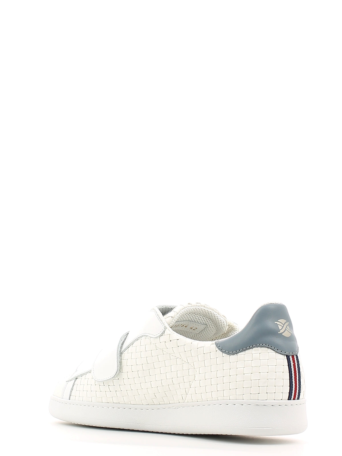 Sneakers Bianco Brimarts
