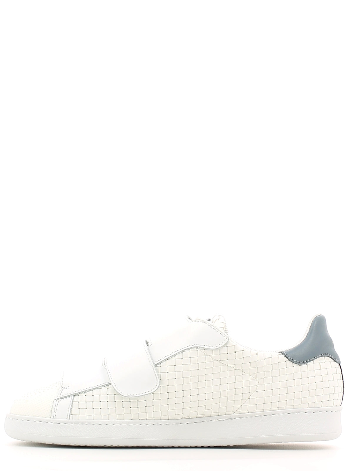 Sneakers Bianco Brimarts