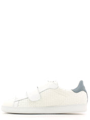 Sneakers Bianco Brimarts