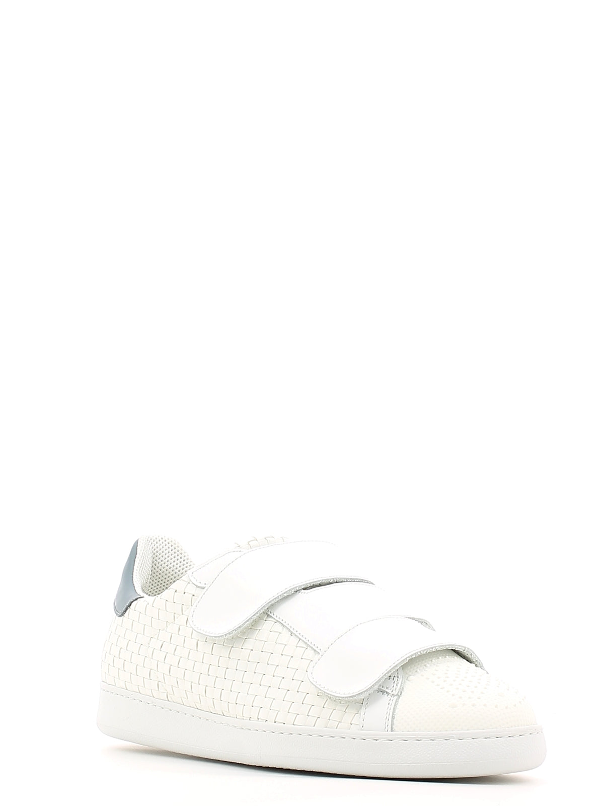 Sneakers Bianco Brimarts