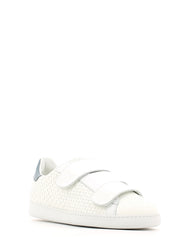 Sneakers Bianco Brimarts