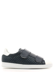 Sneakers Blu Brimarts