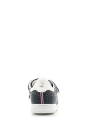 Sneakers Blu Brimarts