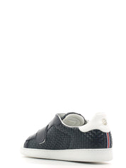 Sneakers Blu Brimarts