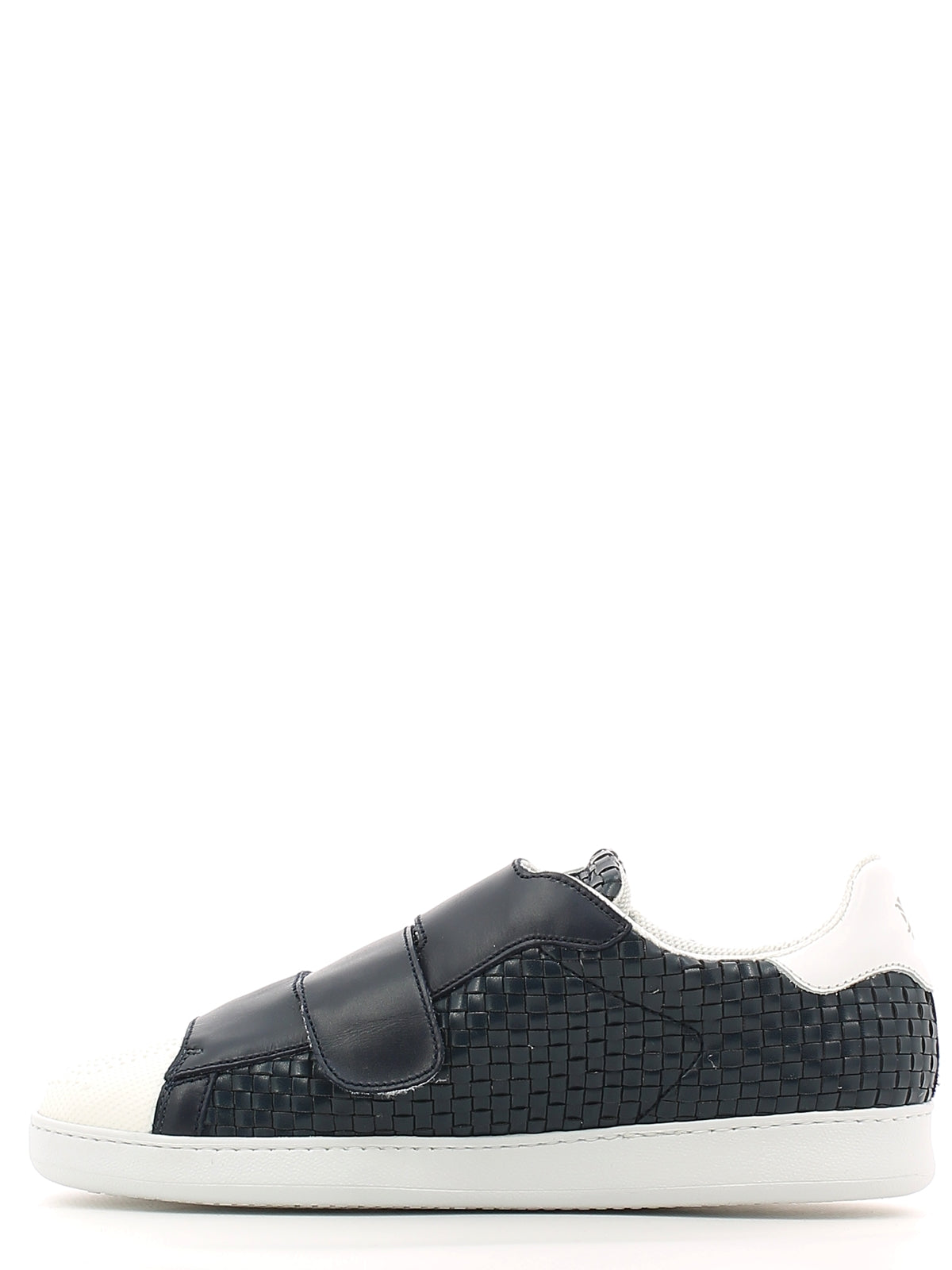 Sneakers Blu Brimarts