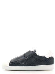 Sneakers Blu Brimarts