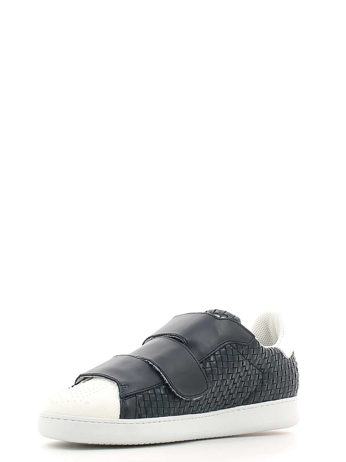 Sneakers Blu Brimarts