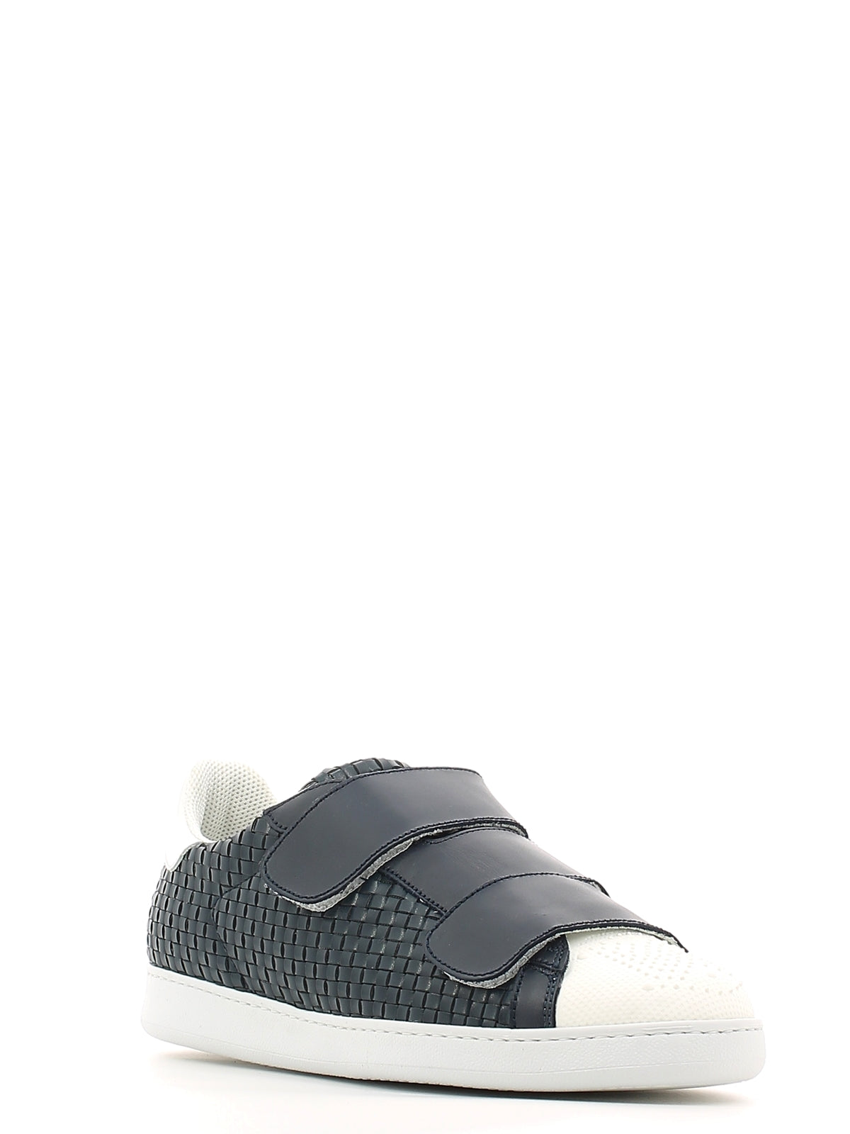 Sneakers Blu Brimarts