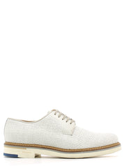 Francesine Grigio Brimarts