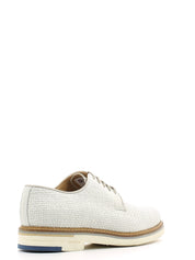 Francesine Grigio Brimarts