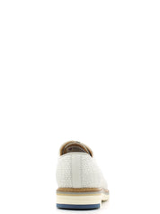 Francesine Grigio Brimarts