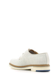 Francesine Grigio Brimarts