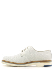 Francesine Grigio Brimarts