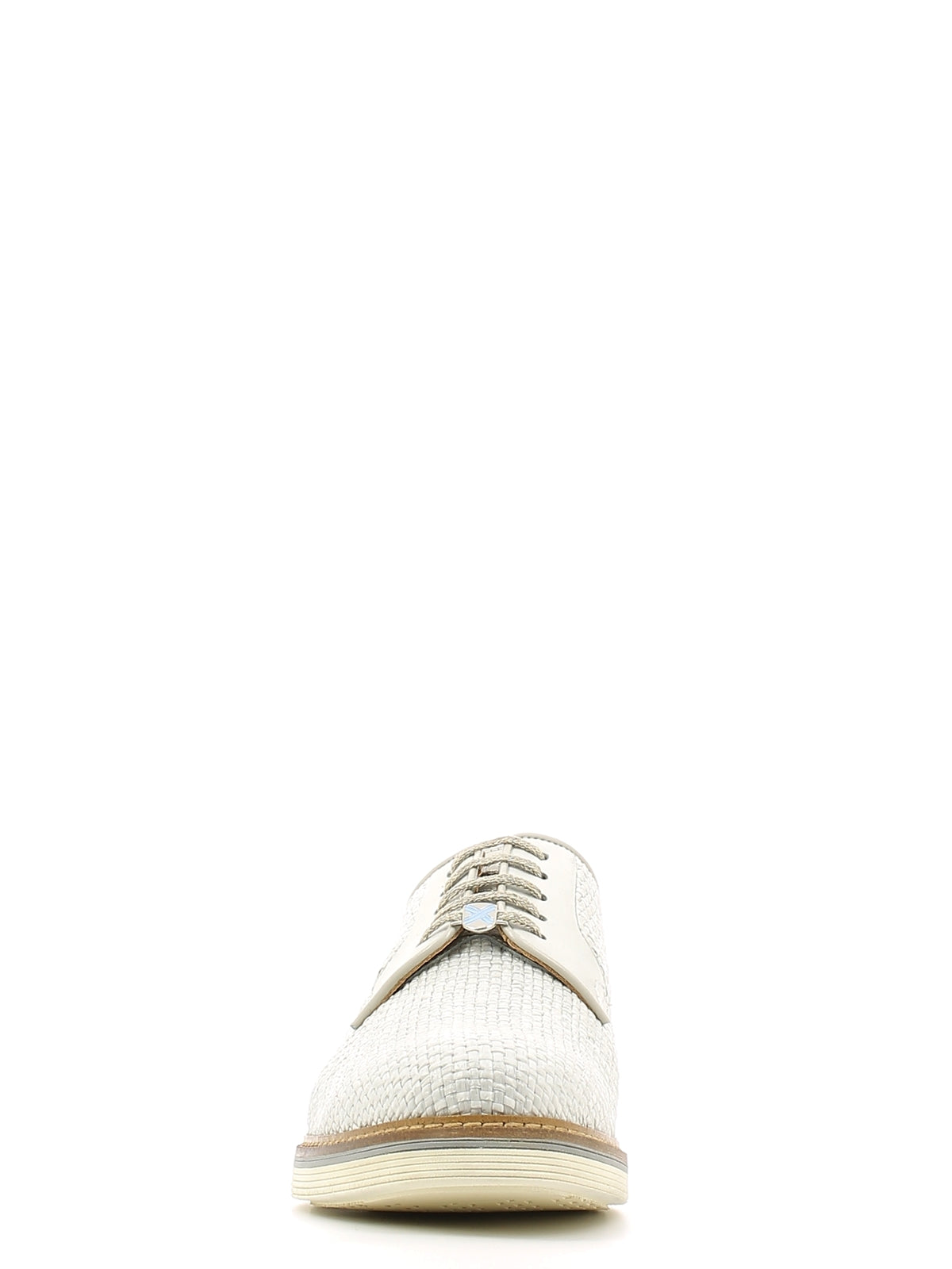 Francesine Grigio Brimarts