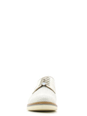 Francesine Grigio Brimarts