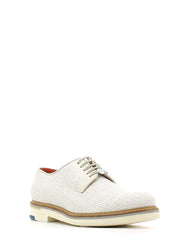 Francesine Grigio Brimarts